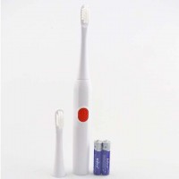 led cheap wood electric toothbrush manufacturer wooden toothbrush set stand heads tooth brush